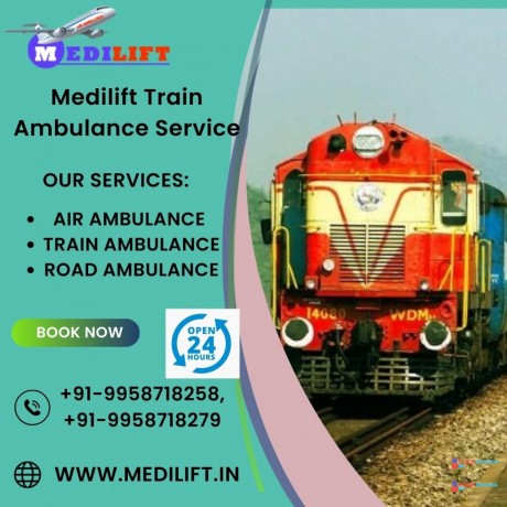 medilift-train-ambulance-in-mumbai-is-the-best-for-those-seeking-medical-transport-big-0