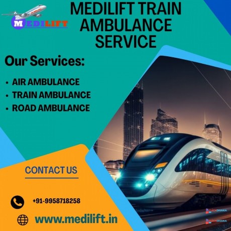 medilift-train-ambulance-in-kolkata-is-a-reputable-name-in-patient-transport-service-big-0