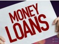 do-you-need-finance-are-you-looking-for-finance-small-0