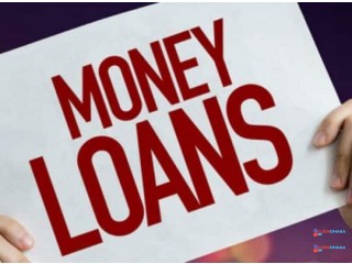 Do you need Finance? Are you looking for Finance