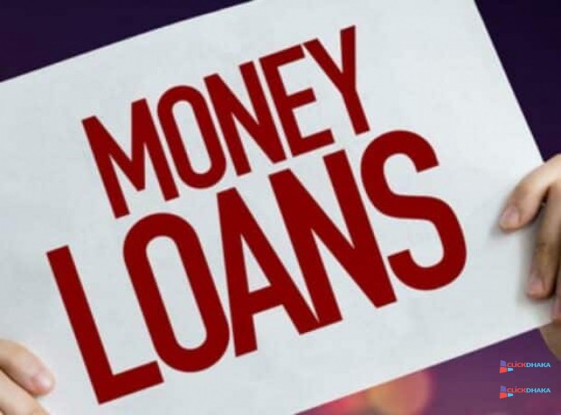 do-you-need-finance-are-you-looking-for-finance-big-0