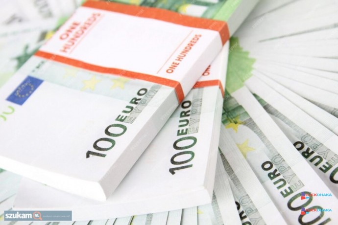 business-loans-financing-loan-global-business-big-0