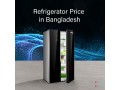 refrigerator-price-in-bangladesh-small-0