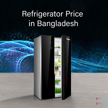 refrigerator-price-in-bangladesh-big-0