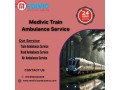 avail-transfer-services-facilities-with-the-paramedic-team-in-bangalore-small-0