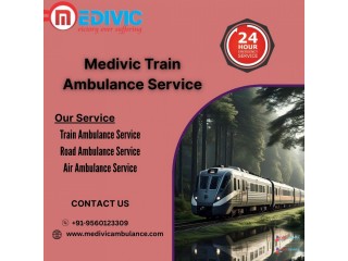 Avail transfer services facilities with the paramedic team in Bangalore