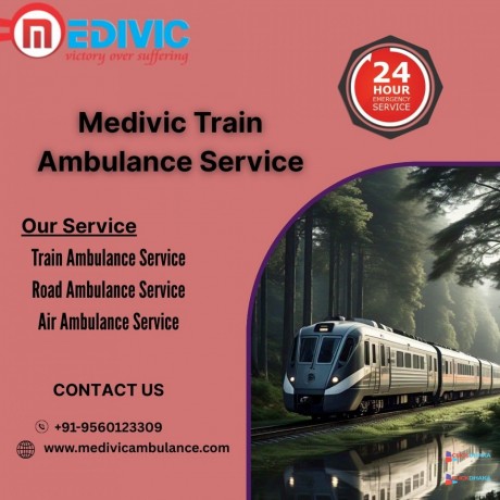 avail-transfer-services-facilities-with-the-paramedic-team-in-bangalore-big-0