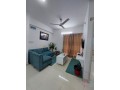 fully-furnished-2-bedroom-apartment-in-bashundhara-ra-small-2