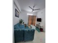 fully-furnished-2-bedroom-apartment-in-bashundhara-ra-small-2