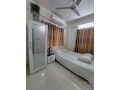 fully-furnished-2-bedroom-apartment-in-bashundhara-ra-small-1