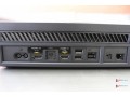 replace-at-from-ksh4500-damaged-xbox-one-hdmi-port-small-0