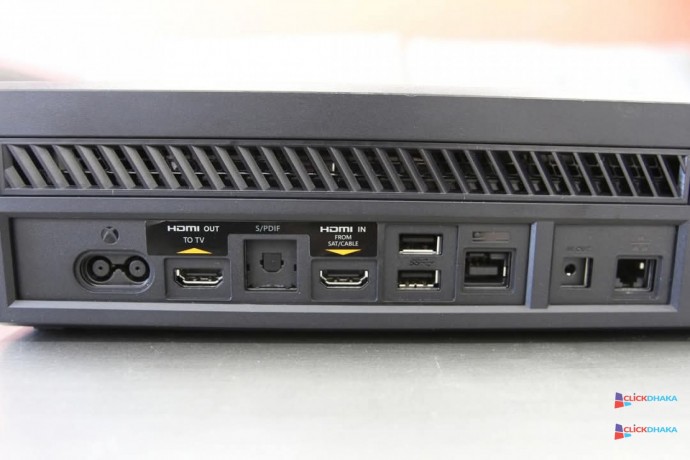 replace-at-from-ksh4500-damaged-xbox-one-hdmi-port-big-0