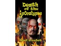 death-of-the-apocalypse-novel-by-joel-goulet-small-0