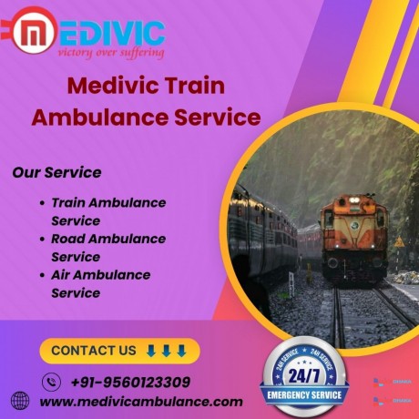 medivic-aviation-delivers-an-ambulance-equipped-with-vital-medical-equipment-to-patna-big-0
