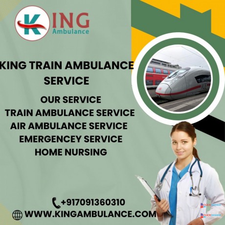king-train-ambulance-in-siliguri-offers-a-planned-shifting-mission-big-0