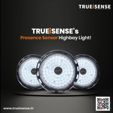 presence-sensor-high-bay-light-auto-dimmable-big-0