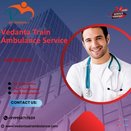 vedanta-train-ambulance-in-patna-offers-icu-quality-care-during-travel-big-0