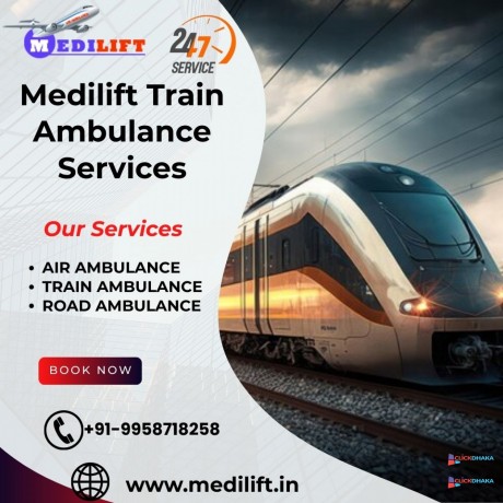 here-is-the-best-medilift-train-ambulance-in-delhi-with-a-doctor-team-big-0