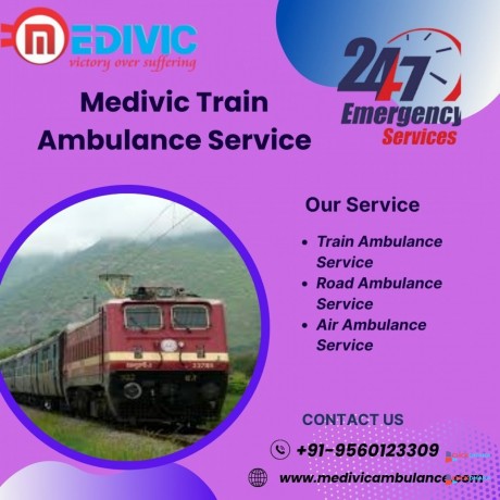 patients-in-guwahati-were-carefully-moved-by-the-medivic-aviation-train-ambulance-big-0