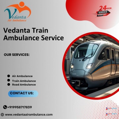 vedanta-helps-in-transporting-patients-from-ranchi-to-other-cities-safely-by-train-big-0