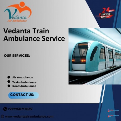 get-benefit-of-vedanta-train-ambulance-service-in-guwahati-with-best-medical-team-big-0