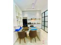 comfortable-2-bedroom-furnished-flat-for-rent-in-baridhara-small-2