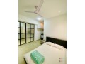 comfortable-2-bedroom-furnished-flat-for-rent-in-baridhara-small-1