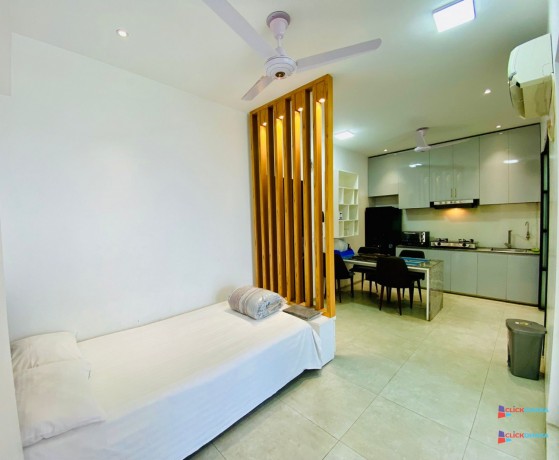 comfortable-2-bedroom-furnished-flat-for-rent-in-baridhara-big-0
