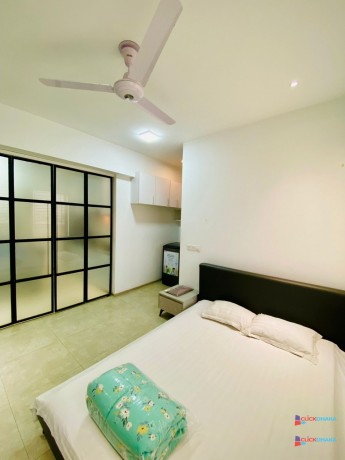 comfortable-2-bedroom-furnished-flat-for-rent-in-baridhara-big-1