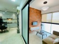 comfortable-2-bedroom-furnished-flat-for-rent-in-baridhara-small-2