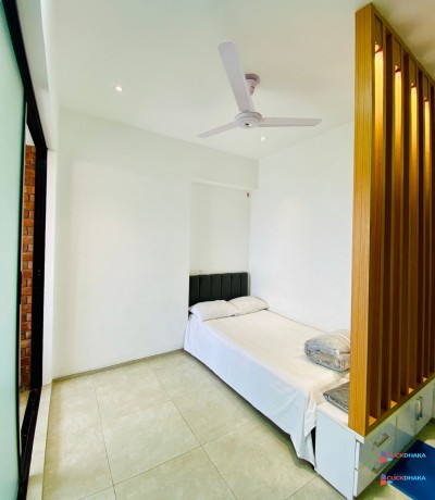 comfortable-2-bedroom-furnished-flat-for-rent-in-baridhara-big-1