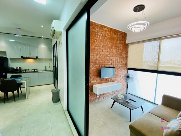 comfortable-2-bedroom-furnished-flat-for-rent-in-baridhara-big-2