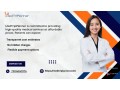top-cancer-hospitals-in-india-for-bangladeshi-patients-medtrip-planner-small-0