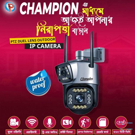 cctv-camera-big-1