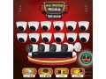 cctv-camera-package-small-1
