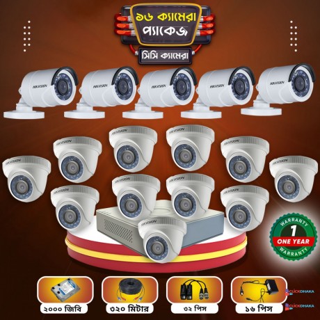 cctv-camera-package-big-0