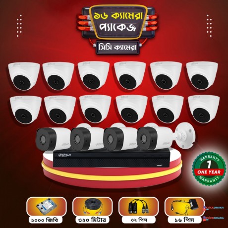 cctv-camera-package-big-1