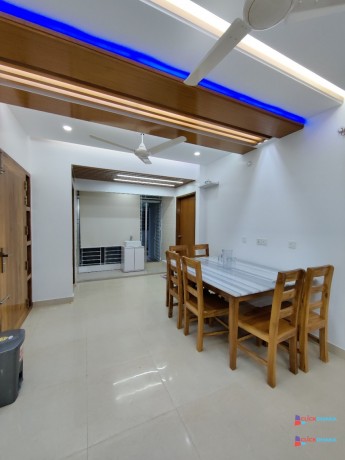 luxurious-3-bedroom-apartment-rent-in-bashundhara-ra-big-2