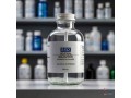 ssd-chemical-solution-available-with-machines-for-all-defaced-currency-cleaning-small-1