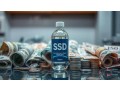 ssd-chemical-solution-available-with-machines-for-all-defaced-currency-cleaning-small-2