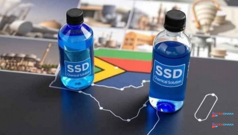 ssd-chemical-solution-available-with-machines-for-all-defaced-currency-cleaning-big-0