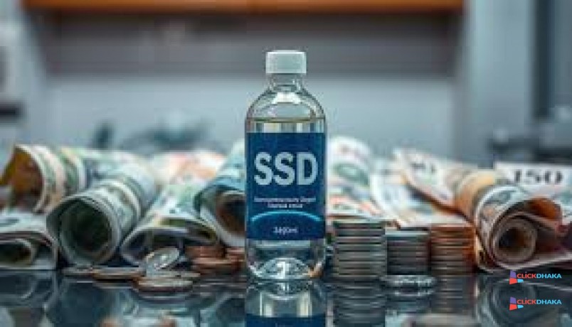 ssd-chemical-solution-available-with-machines-for-all-defaced-currency-cleaning-big-2