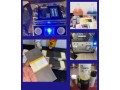 ssd-chemical-with-machines-for-all-defaced-notes-cleaning-small-2