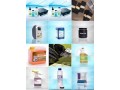 ssd-chemical-with-machines-for-all-defaced-notes-cleaning-small-1