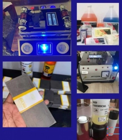 ssd-chemical-with-machines-for-all-defaced-notes-cleaning-big-2
