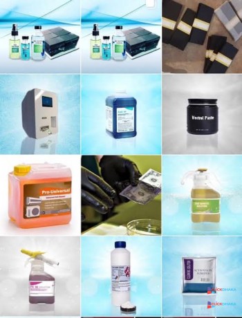 ssd-chemical-with-machines-for-all-defaced-notes-cleaning-big-1