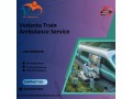 vedanta-train-ambulance-in-patna-coordinates-with-the-receiving-hospital-small-0