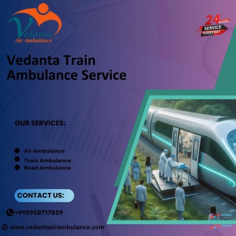 vedanta-train-ambulance-in-patna-coordinates-with-the-receiving-hospital-big-0