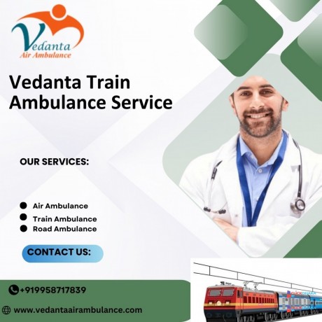 use-vedanta-train-ambulance-in-ranchi-to-travel-without-any-health-problems-big-0