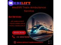 medilift-train-ambulance-services-in-darbhanga-plans-every-relocation-detail-for-you-small-0